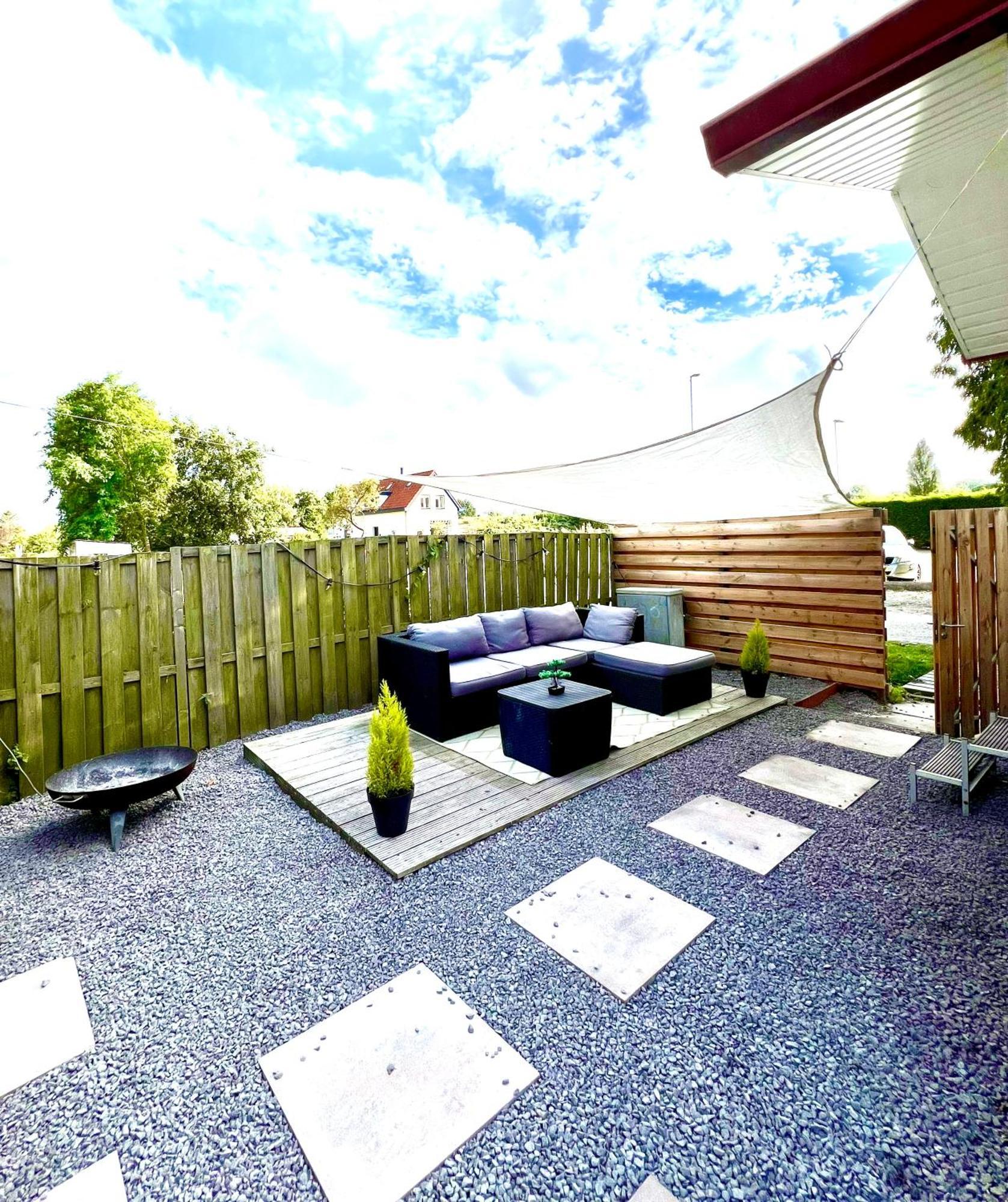 Wellness Bungalow With Jacuzzi &Sauna&Private Garden Near Amsterdam Vijfhuizen Εξωτερικό φωτογραφία